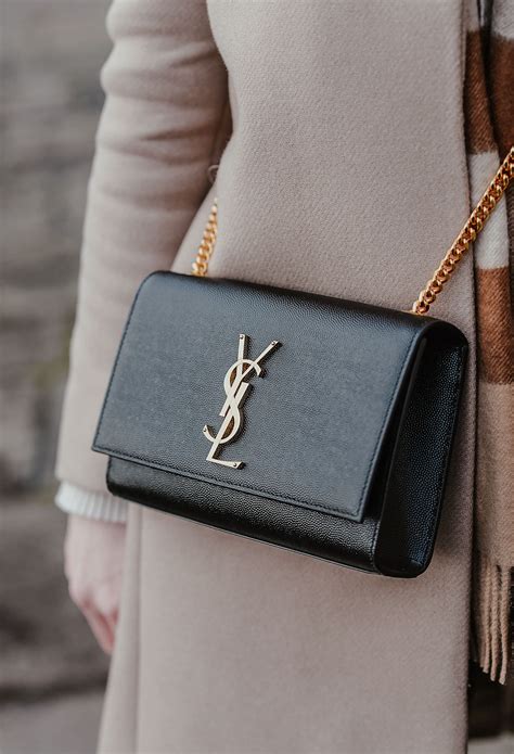 mini borsa ysl|Mini Bags Collection for Women .